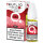 Cola | Elfliq by Elfbar | Nikotin 20mg/ml | Liquid | 10ml