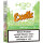 Exotic | Cirak 2 Pod | HQD | 18mg/ml | 2 Stk.