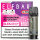 Dragon Fruit Blackberry | Elfa Pods | Elfbar | 20mg/ml | 2 Stk.
