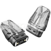 Oxva | Xlim CL 0,6 Ohm Mesh Coil Pod | 3 Stk.