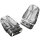 Oxva | Xlim CL 0,6 Ohm Mesh Coil Pod | 3 Stk.