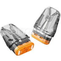 Oxva | Xlim CL 0,8 Ohm Mesh Coil Pod | 3 Stk.