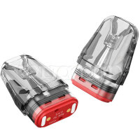 Oxva | Xlim CL 0,4 Ohm Mesh Coil Pod | 3 Stk.