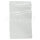 Druckverschlussbeutel | Transparent | 35x55mm | 100 Stk.