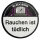Black Brrs | Must H | 25g Shisha Tabak