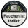 Cucund | Must H | 25g Shisha Tabak