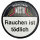 Rocketman | Must H | 25g Shisha Tabak