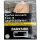 Red B - Core | Darkside | 100g Shisha Tabak