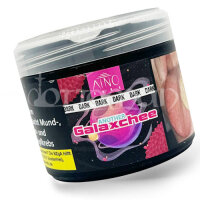 Galaxchee | Aino Dark | 200g Shisha Tabak