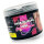 Galaxchee | Aino Dark | 200g Shisha Tabak