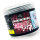 Sakura | Aino Dark | 200g Shisha Tabak