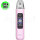 Oxva | Xlim Pro 3 | E-Zigaretten Set | Pink Silk