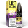 Lil Tropic | Riot Salt BAR EDTN | Nikotin 20mg/ml | Liquid | 10ml