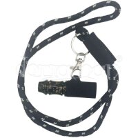 Moze | Gold Line | Umhänge Hygiene Mundstück |...