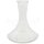 Moze | Large | Steck Bowl | Clear