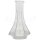 Moze | Neo Lux | Steck Bowl | Clear
