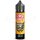 Cactus Mango | OWL Salt | Longfill Aroma | 10ml
