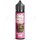 Raspberry Lime | OWL Salt | Longfill Aroma | 10ml
