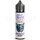 Blueberry Coco | OWL Salt | Longfill Aroma | 10ml