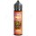 Cassis | OWL Salt | Longfill Aroma | 10ml