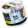 Ice One | Savu | 200g Shisha Tabak