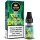 Ice Kaktuz | Holster Liquid | Nikotin 10mg/ml | Liquid | 10ml
