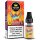 Rico Punch | Holster Liquid | Nikotin 10mg/ml | Liquid | 10ml