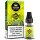 Quwi Punch | Holster Liquid | Nikotin 10mg/ml | Liquid | 10ml