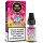 Grpe Mnt | Holster Liquid | Nikotin 20mg/ml | Liquid | 10ml