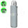 Uwell | Caliburn G5 Lite SE | E-Zigaretten Set | Gray Leather