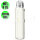 Uwell | Caliburn G5 Lite SE | E-Zigaretten Set | White Leather