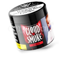 Modus | Cloud Smoke | 200g Shisha Tabak