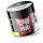 Modus | Cloud Smoke | 200g Shisha Tabak