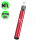 Kiwi Spark | E-Zigaretten Set | Rot