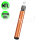 Kiwi Spark | E-Zigaretten Set | Orange
