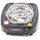 Smoke 2U | Hotplate | Kohleanzünder | 500W
