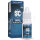 E-Liquid Base 70VG/30PG | SC | Nikotinfrei | 10ml