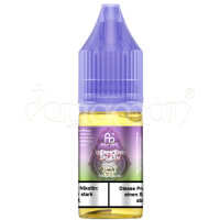 Grape Kiwi Splash | RandM Tornado | Nikotin 20mg/ml |...