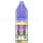 Grape Kiwi Splash | RandM Tornado | Nikotin 20mg/ml | Liquid | 10ml
