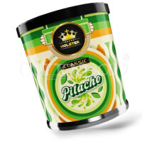 Pitacho | Holster Tobacco | 200g Shisha Tabak