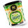 Pitacho | Holster Tobacco | 200g Shisha Tabak