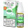 Cactus Ice | Elfliq by Elfbar | Nikotin 20mg/ml | Liquid | 10ml