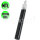 Kiwi Spark 2 | E-Zigaretten Set | Schwarz