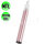 Kiwi Spark 2 | E-Zigaretten Set | Pink
