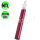 Kiwi Spark 2 | E-Zigaretten Set | Rot