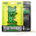 BRHD | LiqPix | Aromatisierte Zahnstocher | Pineapple Ice