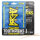 BRHD | LiqPix | Aromatisierte Zahnstocher | Lemon Drops