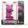 BRHD | LiqPix | Aromatisierte Zahnstocher | Lychee Ice