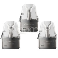 Oxva | NeXlim V2 CL 0,6 Ohm Pod | 3 Stk.
