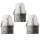 Oxva | NeXlim V2 CL 0,6 Ohm Pod | 3 Stk.
